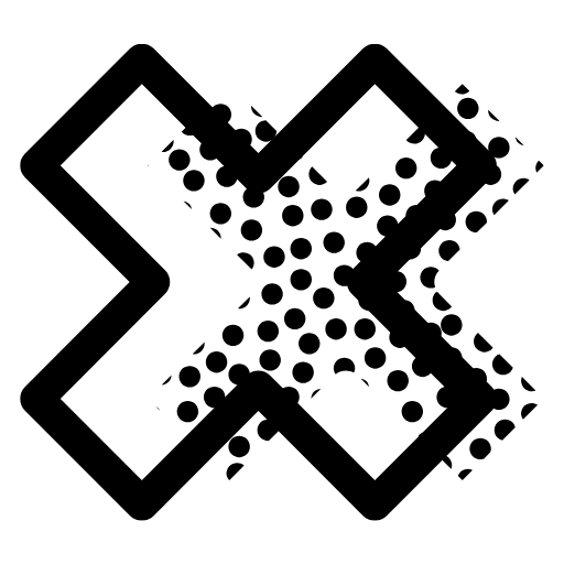 Global CenX