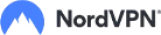 nordvpn